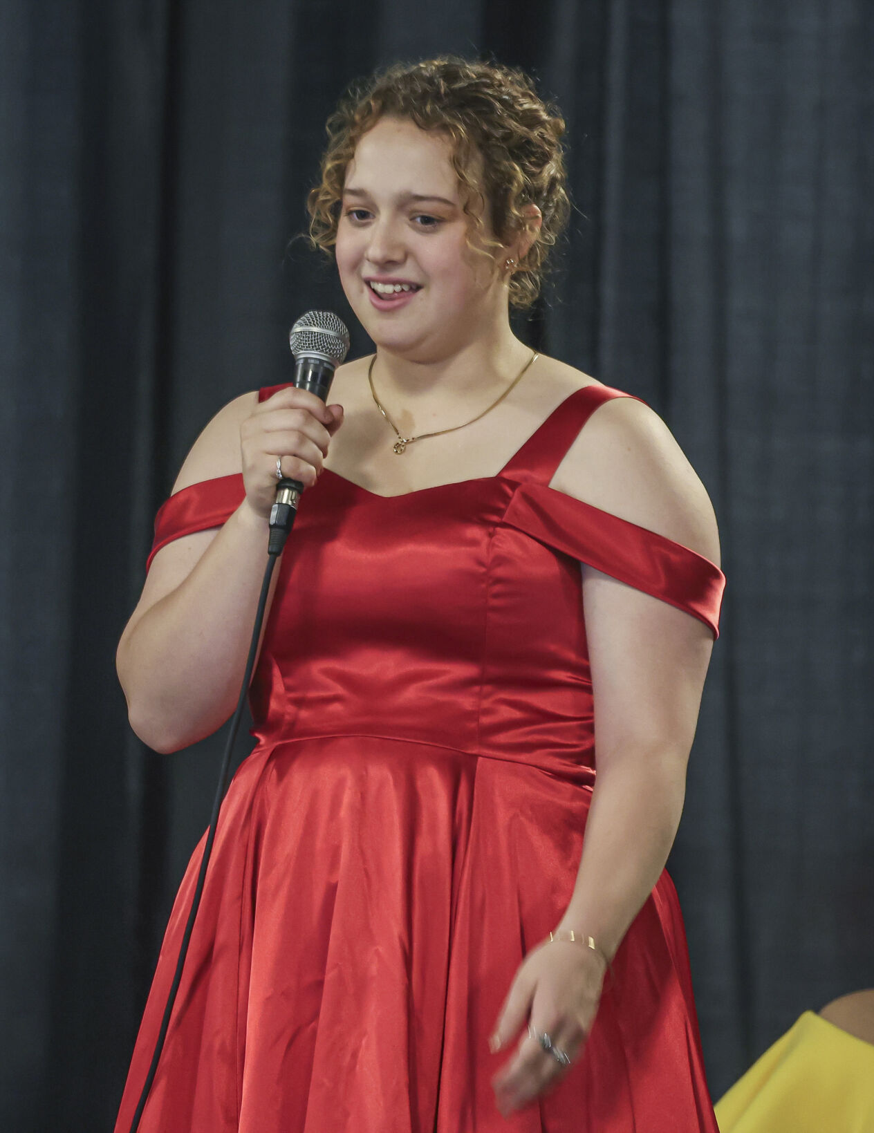 McLean County Fair Royalty 33 072623.JPG